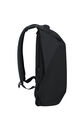 SECURIPAK 2 15.6吋筆電後背包  hi-res | Samsonite