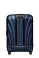 C-LITE 28吋 四輪行李箱  hi-res | Samsonite