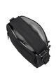 MOVE 5 雙口袋記者包  hi-res | Samsonite