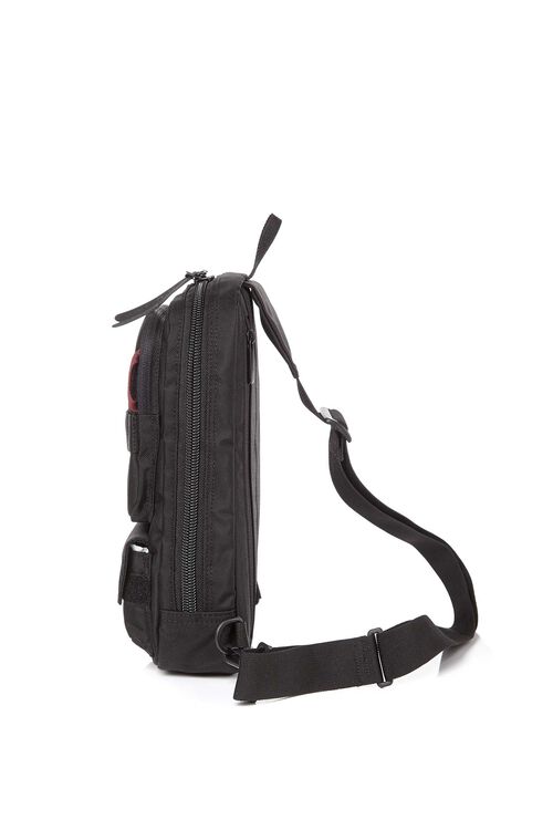 LOCHHILL 單肩包  hi-res | Samsonite