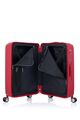 SBL RE.CLASSIC 25吋 四輪行李箱  hi-res | Samsonite