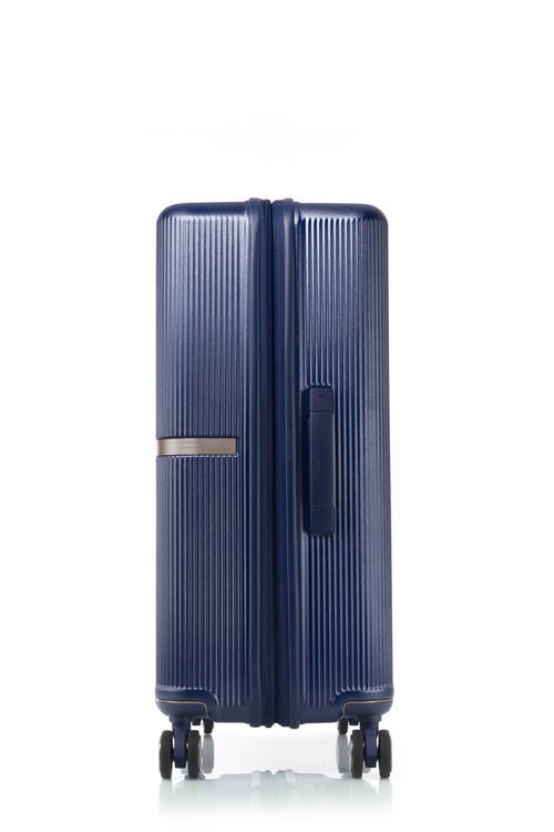 MINTER 25吋 可擴充行李箱