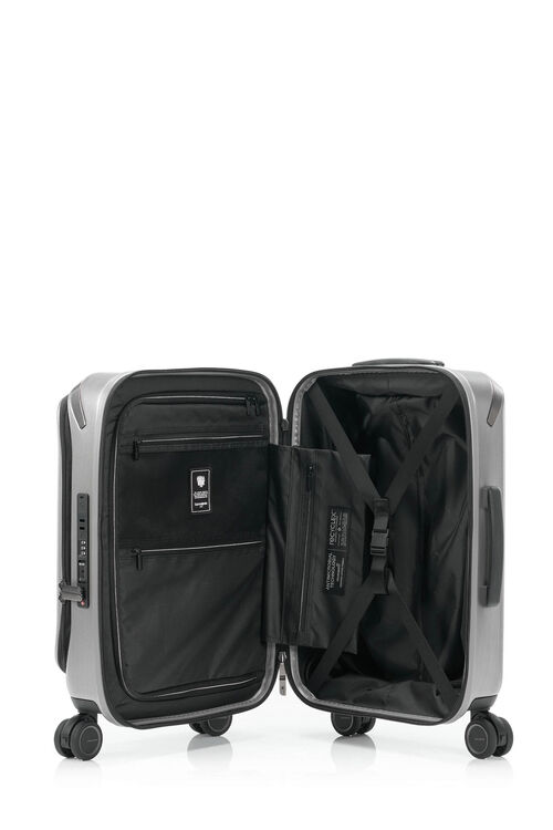 UNIMAX 上掀前開 20吋 前開式行李箱  hi-res | Samsonite