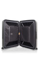 APINEX 28吋 可擴充行李箱  hi-res | Samsonite