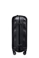 C-LITE 25吋 四輪行李箱  hi-res | Samsonite