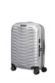 PROXIS™ 20吋 可擴充行李箱  hi-res | Samsonite