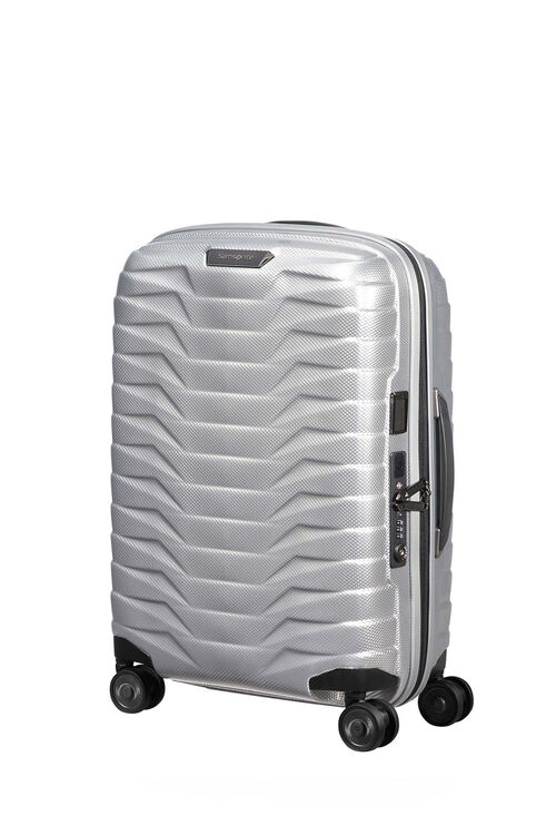PROXIS™ 20吋 可擴充行李箱  hi-res | Samsonite