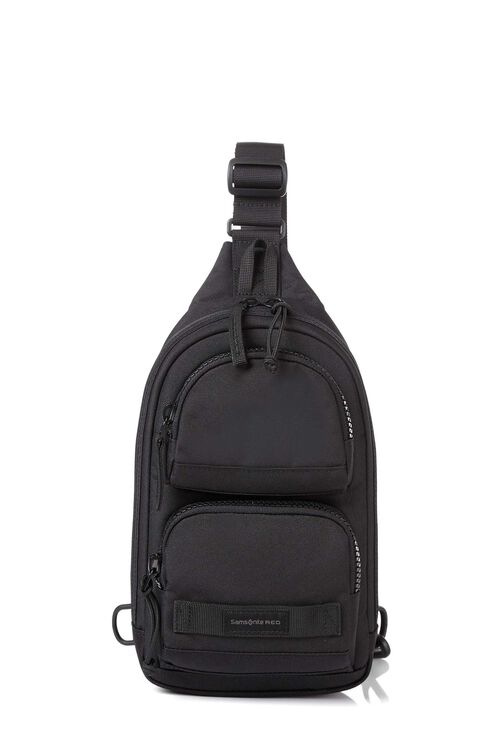 ENDERBY 單肩包  hi-res | Samsonite