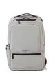 MARSTON 15.6吋 筆電後背包  hi-res | Samsonite