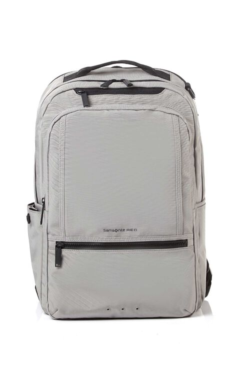 MARSTON 15.6吋 筆電後背包  hi-res | Samsonite