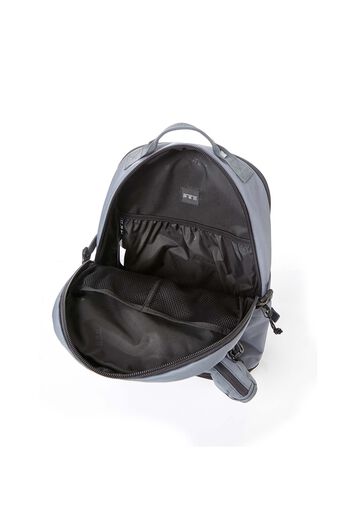 CLYNEE 15.6吋 筆電後背包 L