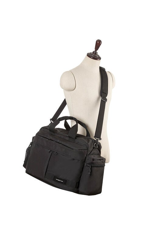 VICKSON 波士頓包