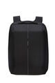 SECURIPAK 2 17.3吋筆電後背包  hi-res | Samsonite