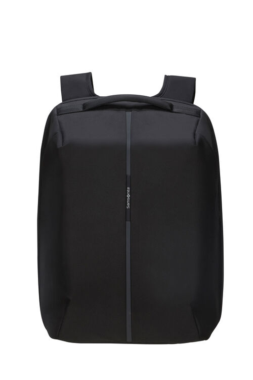 SECURIPAK 2 17.3吋筆電後背包  hi-res | Samsonite