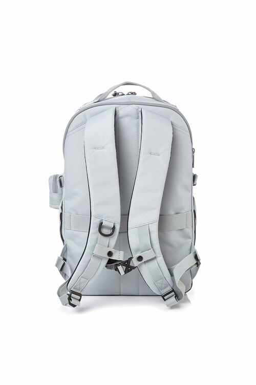 CLYNEE 15.6吋 筆電後背包 L