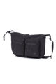 MARSTON 2 新月包  hi-res | Samsonite