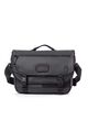 STOCKTON 郵差包  hi-res | Samsonite
