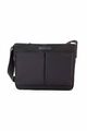 ROGART 斜背包  hi-res | Samsonite