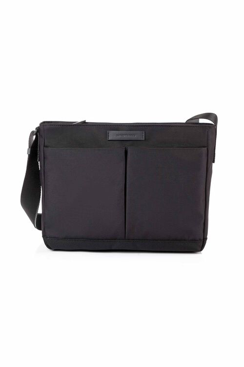 ROGART 斜背包  hi-res | Samsonite