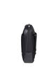 SPECTROLITE 3 斜背包  hi-res | Samsonite