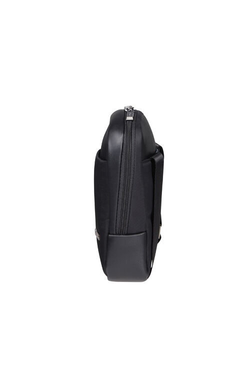 SPECTROLITE 3 斜背包  hi-res | Samsonite