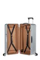 LITE-BOX ALU / BOSS 30吋 四輪方形箱  hi-res | Samsonite