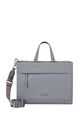 ZALIA 3 托特包  hi-res | Samsonite
