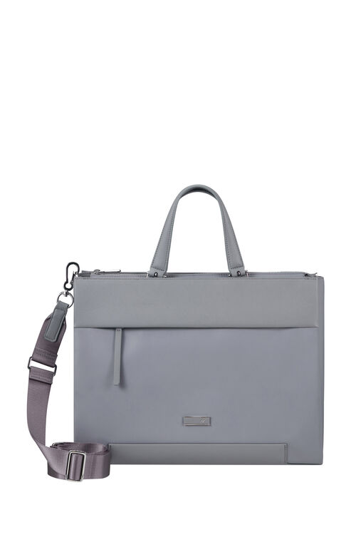 ZALIA 3 托特包  hi-res | Samsonite