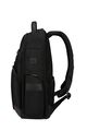 PRO-DLX 6 15.6吋SLIM 筆電後背包  hi-res | Samsonite
