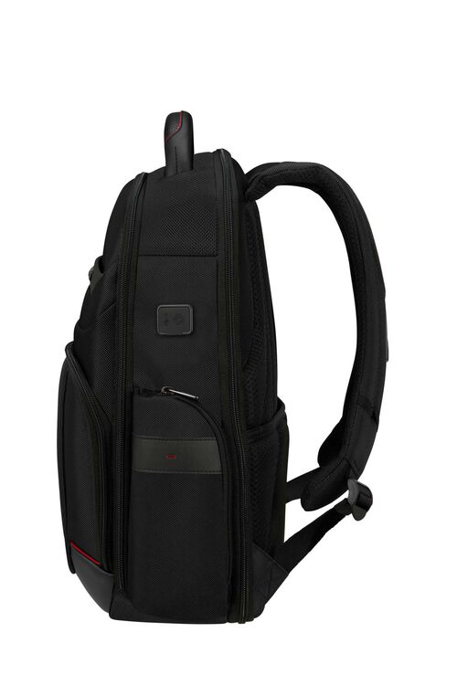 PRO-DLX 6 15.6吋SLIM 筆電後背包  hi-res | Samsonite