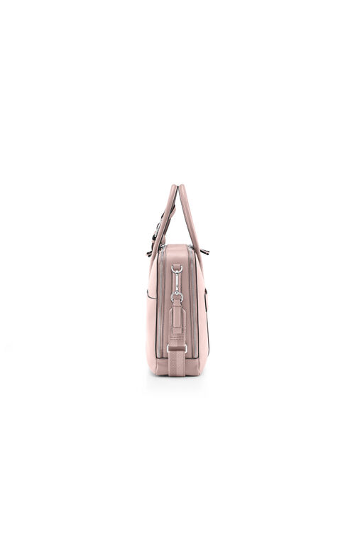 EVERY-TIME 2 15.6吋 筆電公事包  hi-res | Samsonite