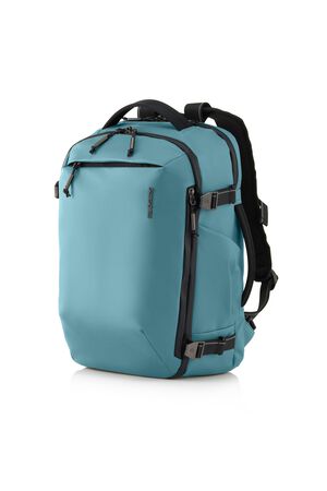 URBANIX 後背包 M  hi-res | Samsonite