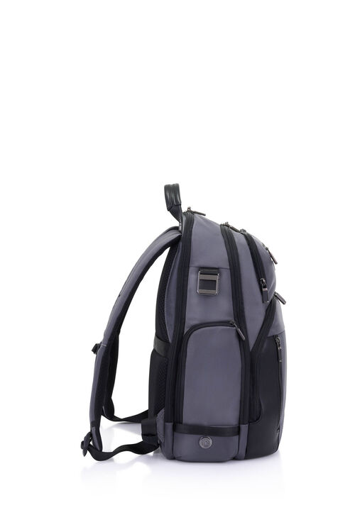 URBAN-EYE DLX 15.6吋筆電後背包