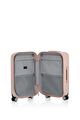 ZENPOD 20吋 四輪行李箱  hi-res | Samsonite