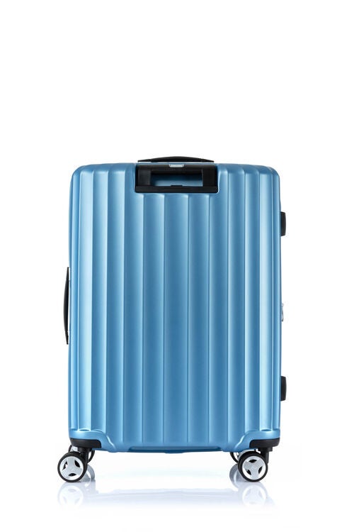 ENOW 25吋 可擴充行李箱