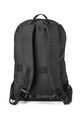 CAMBIE 15.6吋 筆電後背包  hi-res | Samsonite