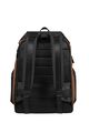 RELYON 15.6吋 翻蓋筆電後背包  hi-res | Samsonite