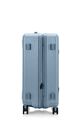 TOIIS XP 25吋 可擴充行李箱  hi-res | Samsonite