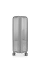 APINEX 25吋 可擴充行李箱  hi-res | Samsonite