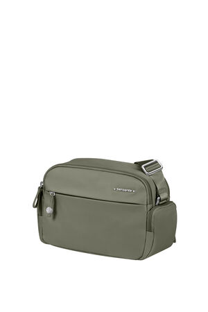 MOVE 4 雙口袋記者包  hi-res | Samsonite