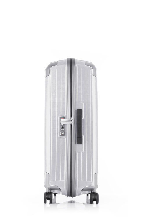 LITE-BOX 25吋 四輪行李箱  hi-res | Samsonite