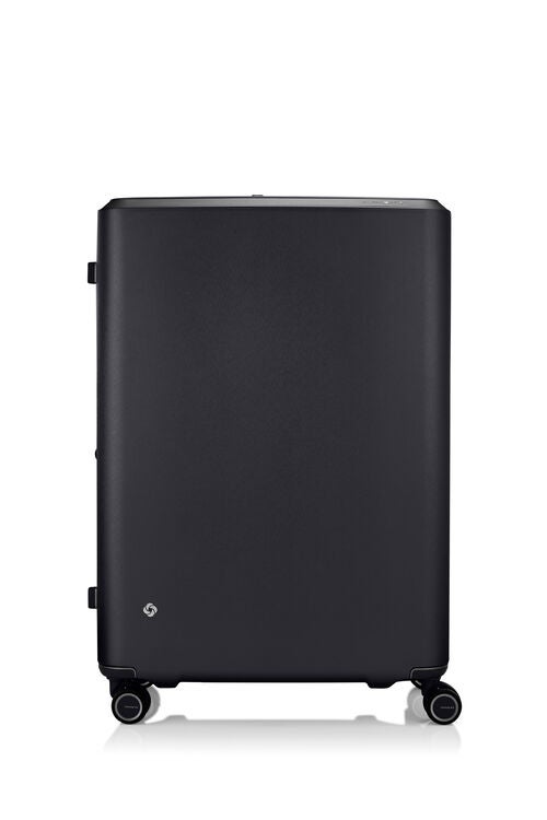 EVOA Z 30吋 可擴充行李箱