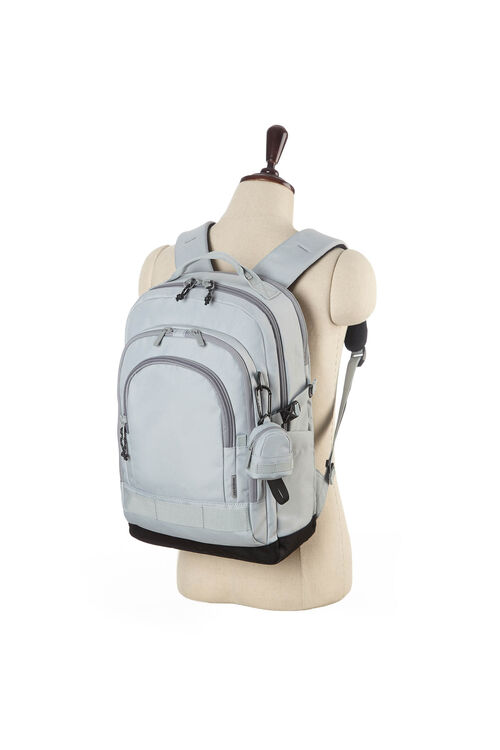 CLYNEE 15.6吋 筆電後背包 L