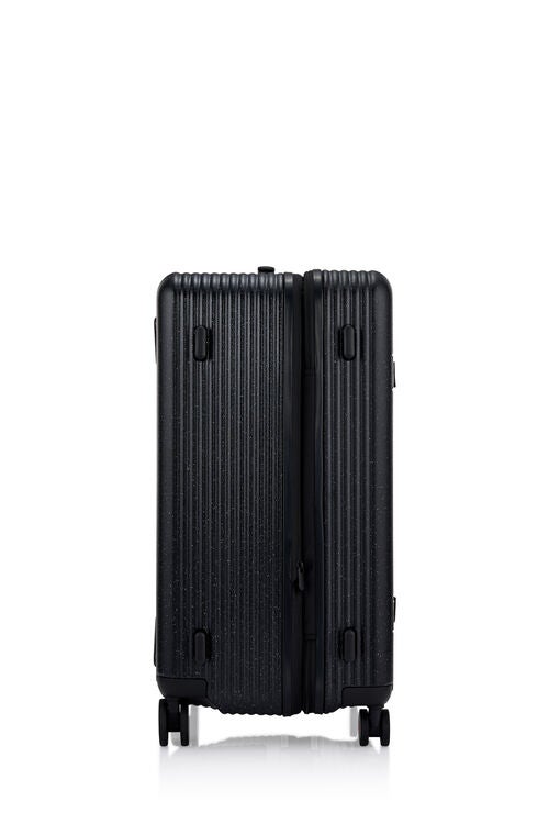 TOIIS XP 27吋 可擴充胖胖箱