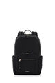 AUDRINA 15.6吋 筆電後背包  hi-res | Samsonite