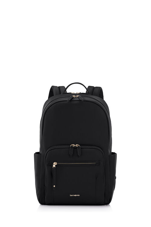 AUDRINA 15.6吋 筆電後背包  hi-res | Samsonite
