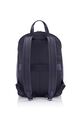 UP-LINE 14吋 筆電後背包  hi-res | Samsonite