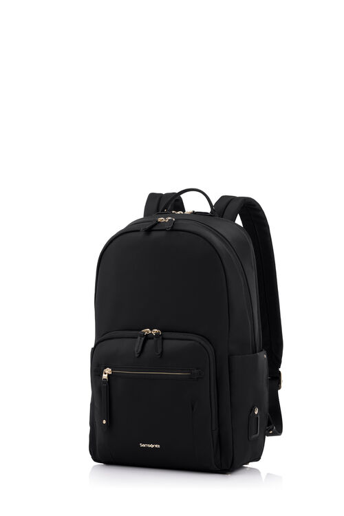 AUDRINA 15.6吋 筆電後背包  hi-res | Samsonite
