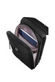 ZALIA 3 14.1吋 翻蓋筆電後背包  hi-res | Samsonite
