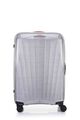SBL MAJOR-LITE 25吋 四輪行李箱  hi-res | Samsonite